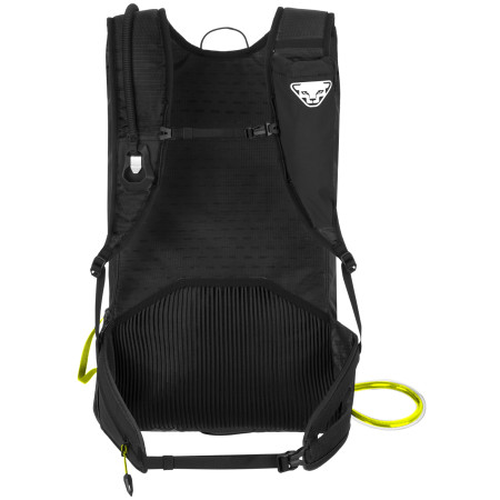 Turistický batoh Dynafit Mezzalama 20 Backpack