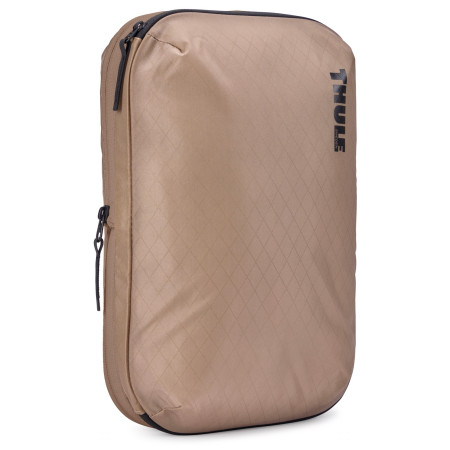 Cestovní organizér Thule Compression Packing Cube Medium