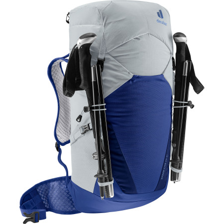 Turistický batoh Deuter Speed Lite 28 SL