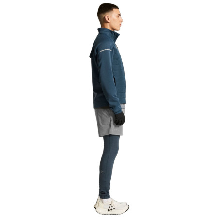 Pánská bunda Craft Subz Jacket 4 M