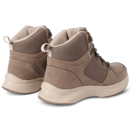 Dámské boty Regatta Womens Sambrook