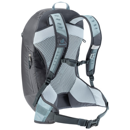 Dámský batoh Deuter AC Lite 21 SL