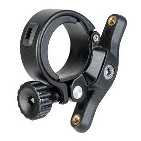 Držák na kolo Topeak CageMount 2