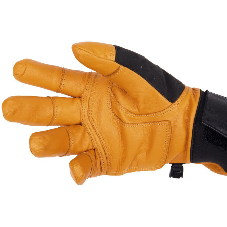 Rukavice Camp Geko Revel