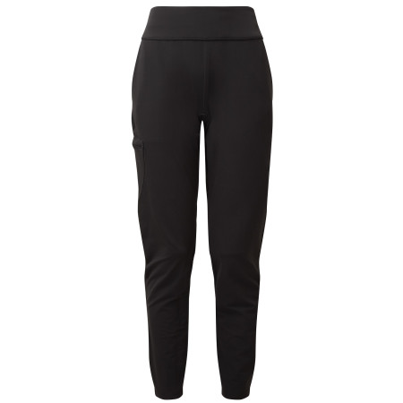 Dámské kalhoty Mountain Equipment Syma Wmns Pant