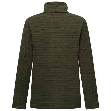 Dámská mikina Regatta Heidy Full Zip