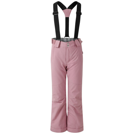 Dětské kalhoty Dare 2b Outmove II Pant