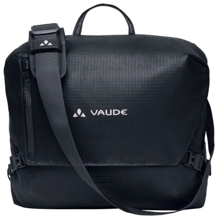 Taška přes rameno Vaude CityMessenger