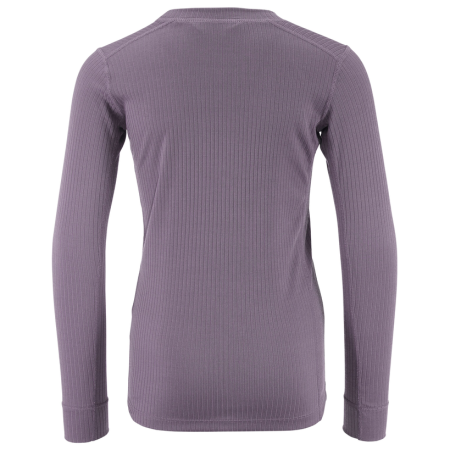 Dětské funkční prádlo Craft Baselayer Set 2 Jr Purple