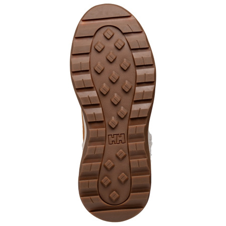 Dámské zimní boty s kožíškem Helly Hansen W Marcellina