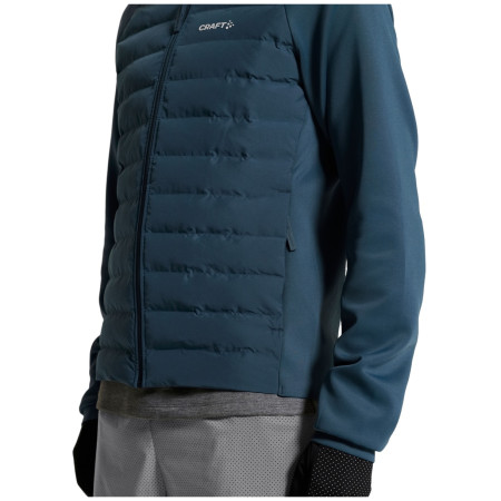 Pánská bunda Craft Subz Jacket 4 M