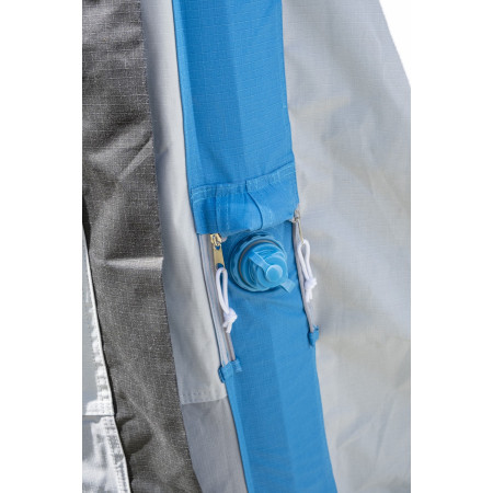 Přístavek Brunner Air Travel II A.I.R. TECH