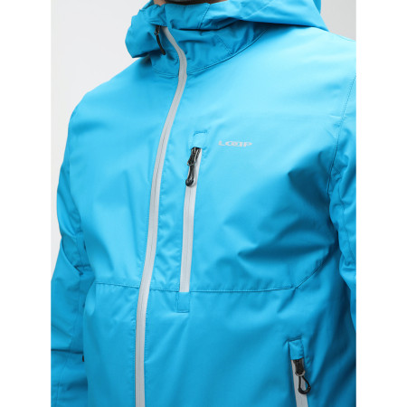 Pánská bunda Loap Ultimate