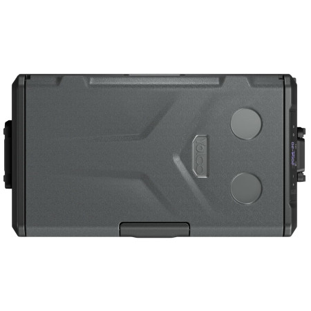 Chladící box Yolco TCX50