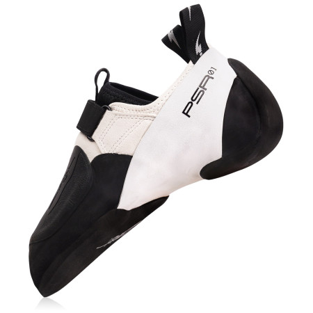 Lezečky Evolv Zenist