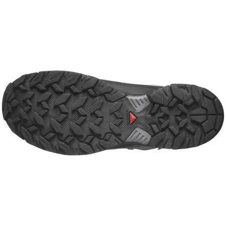 Pánské boty Salomon X Ultra 360 Gore-Tex