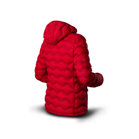 Dámská zimní bunda Trimm Trock Lady