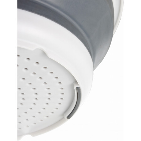 Cedník Brunner Fold-Away Colander