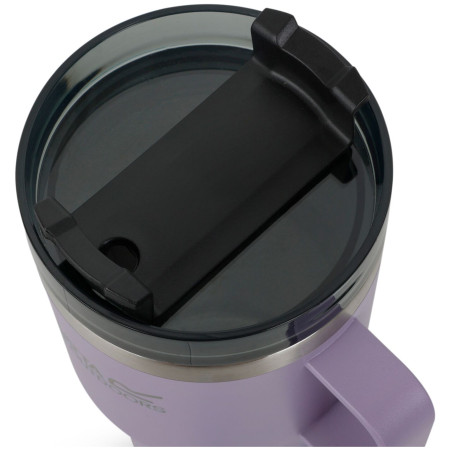 Termohrnek Regatta Thermulate Insulated Mug 0.6L