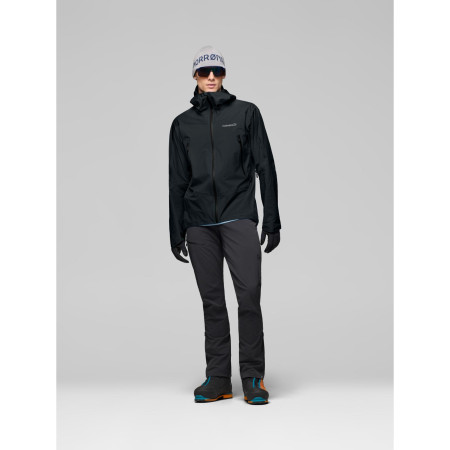 Pánská bunda Norrona falketind Gore-Tex Jacket
