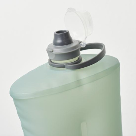 Skládací láhev Hydrapak Stow Bottle 1L