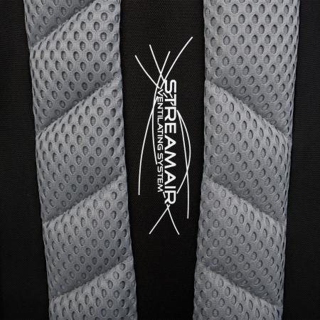 Batoh Regatta Highton V2 35L