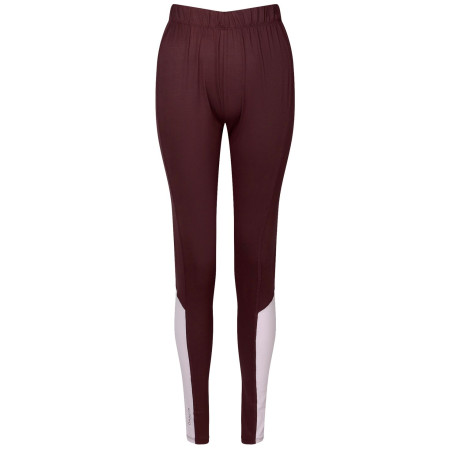 Dámské funkční prádlo Dare 2b W Exchange IV Baselayer Set
