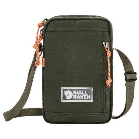 Taška Fjällräven Vardag Pocket Small