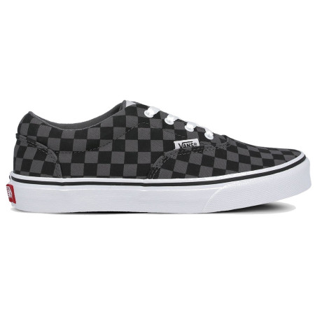 Dětské boty Vans Yt Doheny