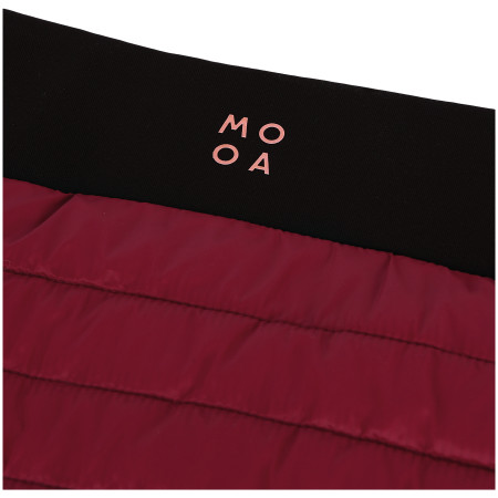 Dámská sukně MOOA Liwi