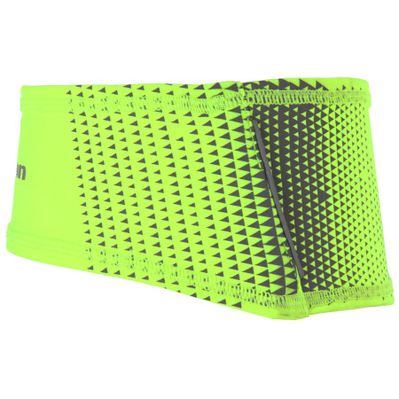 Čelenka Axon Winner