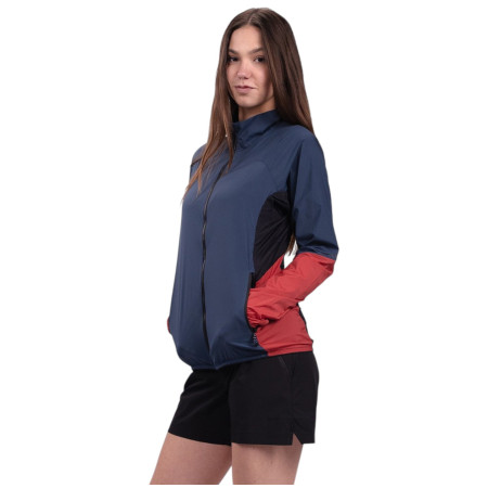 Dámská bunda Northfinder Jazlynn