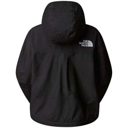 Dámská bunda The North Face Reign On Jacket