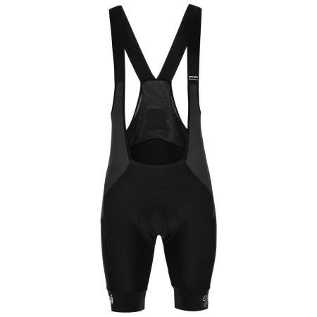 Pánské cyklistické kraťasy Kilpi Muria-M