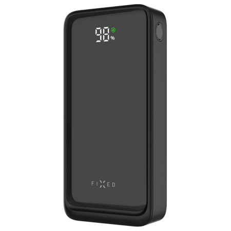 Powerbanka FIXED Zen2 20