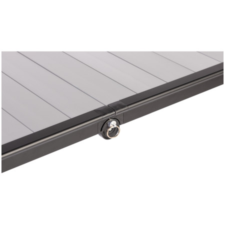 Stůl Brunner Dinemic 6