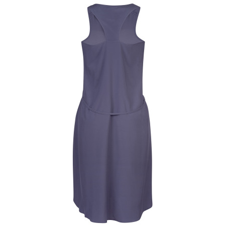 Dámské šaty Hannah Elena