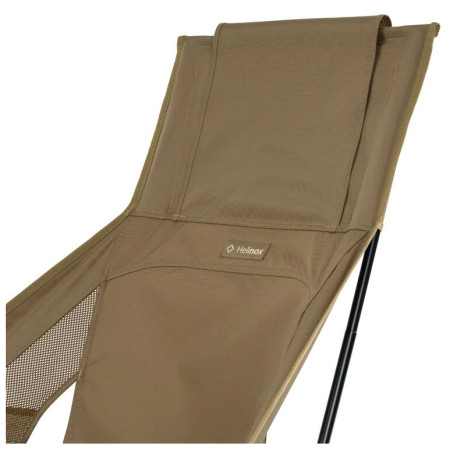 Židle Helinox Sunset Chair (re)