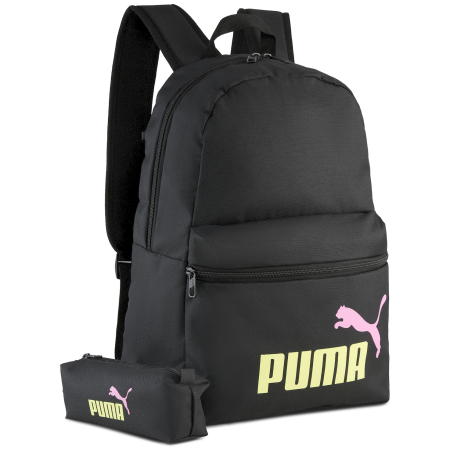 Batoh Puma Phase Backpack Set