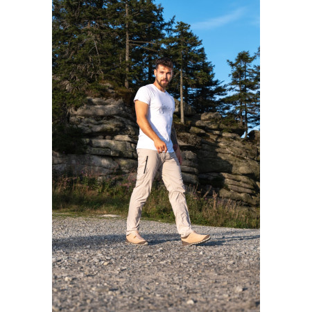 Pánské kalhoty High Point Marco Pants