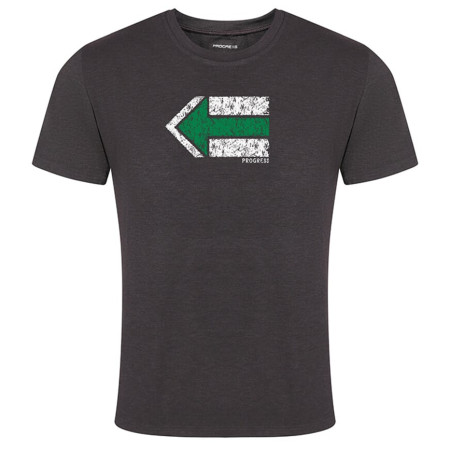 Pánské triko Progress Aromatic "KCT"