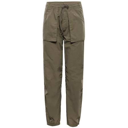 Dámské kalhoty Alpine Pro Novera