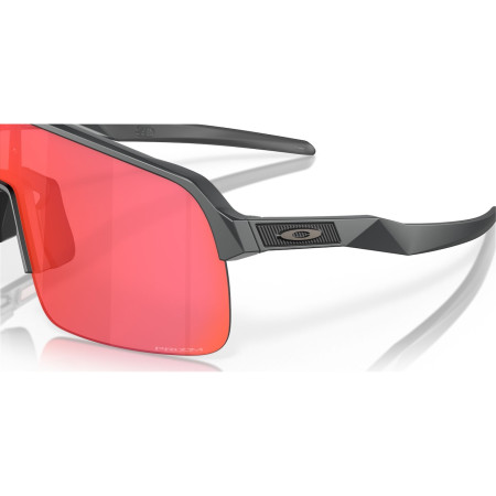 Sluneční brýle Oakley Sutro Lite
