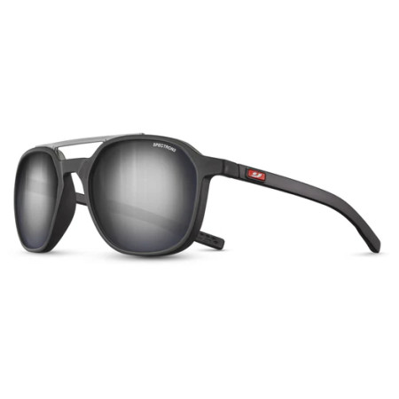 Sluneční brýle Julbo Slack Sp 3+