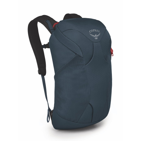 Batoh Osprey Farpoint Fairview Travel Daypack