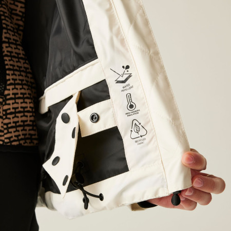 Dámská bunda Dare 2b Enfold Jacket