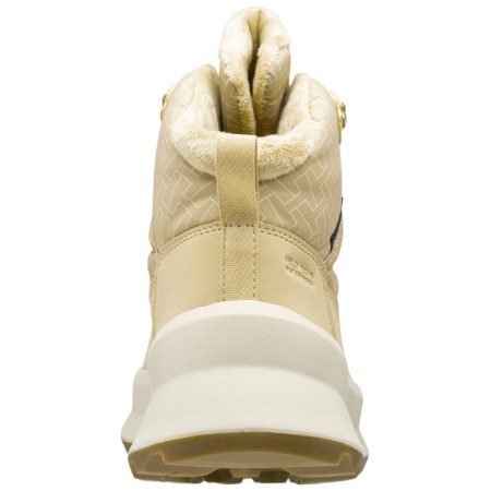 Dámské zimní boty Helly Hansen W Winter Bliss Boot Ht