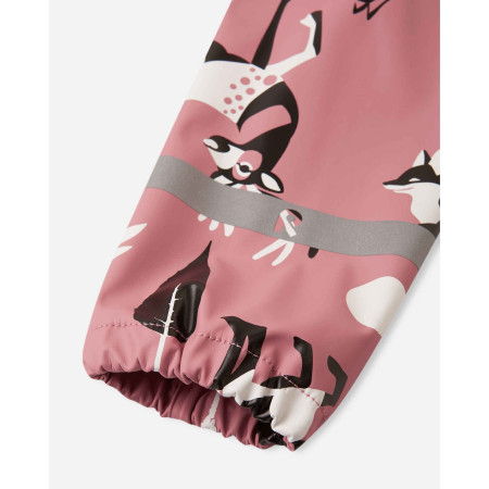 Dětská bunda Reima Vesi