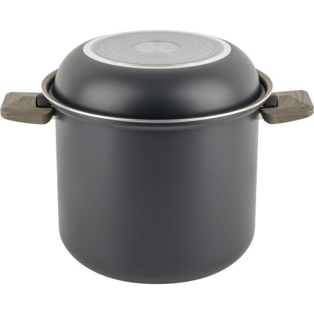 Sada hrnců Brunner Torralta Ø 22 cm