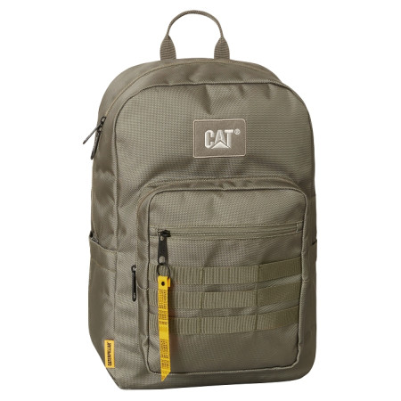 Městský batoh Caterpillar Combat Yuma
